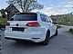 Volkswagen&nbsp;Golf&nbsp;<small><strong>1.6 TDI BMT Comfortline DSG</strong></small>