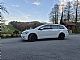 Volkswagen&nbsp;Golf&nbsp;<small><strong>1.6 TDI BMT Comfortline DSG</strong></small>