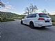 Volkswagen&nbsp;Golf&nbsp;<small><strong>1.6 TDI BMT Comfortline DSG</strong></small>