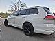 Volkswagen&nbsp;Golf&nbsp;<small><strong>1.6 TDI BMT Comfortline DSG</strong></small>