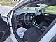 Volkswagen&nbsp;Golf&nbsp;<small><strong>1.6 TDI BMT Comfortline DSG</strong></small>