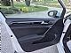 Volkswagen&nbsp;Golf&nbsp;<small><strong>1.6 TDI BMT Comfortline DSG</strong></small>