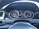 Volkswagen&nbsp;Golf&nbsp;<small><strong>1.6 TDI BMT Comfortline DSG</strong></small>