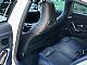 Mercedes-Benz&nbsp;A-Razred&nbsp;<small><strong>A 250 AMG Line Avt.Led-360Kamera-Navi-Panor-Usnje</strong></small>