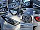 Mercedes-Benz&nbsp;A-Razred&nbsp;<small><strong>A 250 AMG Line Avt.Led-360Kamera-Navi-Panor-Usnje</strong></small>