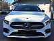 Mercedes-Benz&nbsp;A-Razred&nbsp;<small><strong>A 250 AMG Line Avt.Led-360Kamera-Navi-Panor-Usnje</strong></small>