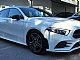 Mercedes-Benz&nbsp;A-Razred&nbsp;<small><strong>A 250 AMG Line Avt.Led-360Kamera-Navi-Panor-Usnje</strong></small>