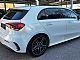 Mercedes-Benz&nbsp;A-Razred&nbsp;<small><strong>A 250 AMG Line Avt.Led-360Kamera-Navi-Panor-Usnje</strong></small>