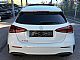 Mercedes-Benz&nbsp;A-Razred&nbsp;<small><strong>A 250 AMG Line Avt.Led-360Kamera-Navi-Panor-Usnje</strong></small>