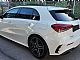 Mercedes-Benz&nbsp;A-Razred&nbsp;<small><strong>A 250 AMG Line Avt.Led-360Kamera-Navi-Panor-Usnje</strong></small>
