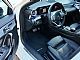 Mercedes-Benz&nbsp;A-Razred&nbsp;<small><strong>A 250 AMG Line Avt.Led-360Kamera-Navi-Panor-Usnje</strong></small>