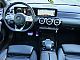 Mercedes-Benz&nbsp;A-Razred&nbsp;<small><strong>A 250 AMG Line Avt.Led-360Kamera-Navi-Panor-Usnje</strong></small>