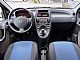 Fiat&nbsp;Panda&nbsp;<small><strong>1.2 4x4 Slovenska Odli�no ohranjena...</strong></small>