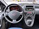Fiat&nbsp;Panda&nbsp;<small><strong>1.2 4x4 Slovenska Odli�no ohranjena...</strong></small>