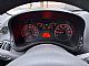 Fiat&nbsp;Panda&nbsp;<small><strong>1.2 4x4 Slovenska Odli�no ohranjena...</strong></small>