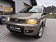 Fiat&nbsp;Panda&nbsp;<small><strong>1.2 4x4 Slovenska Odli�no ohranjena...</strong></small>