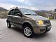 Fiat&nbsp;Panda&nbsp;<small><strong>1.2 4x4 Slovenska Odli�no ohranjena...</strong></small>