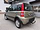 Fiat&nbsp;Panda&nbsp;<small><strong>1.2 4x4 Slovenska Odli�no ohranjena...</strong></small>