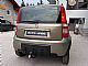 Fiat&nbsp;Panda&nbsp;<small><strong>1.2 4x4 Slovenska Odli�no ohranjena...</strong></small>