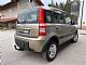 Fiat&nbsp;Panda&nbsp;<small><strong>1.2 4x4 Slovenska Odli�no ohranjena...</strong></small>
