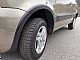 Fiat&nbsp;Panda&nbsp;<small><strong>1.2 4x4 Slovenska Odli�no ohranjena...</strong></small>