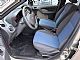 Fiat&nbsp;Panda&nbsp;<small><strong>1.2 4x4 Slovenska Odli�no ohranjena...</strong></small>