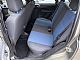 Fiat&nbsp;Panda&nbsp;<small><strong>1.2 4x4 Slovenska Odli�no ohranjena...</strong></small>
