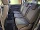 Seat&nbsp;Alhambra&nbsp;<small><strong>2.0 TDI 110KW SIETE STYLE</strong></small>
