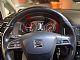 Seat&nbsp;Alhambra&nbsp;<small><strong>2.0 TDI 110KW SIETE STYLE</strong></small>