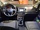 Seat&nbsp;Alhambra&nbsp;<small><strong>2.0 TDI 110KW SIETE STYLE</strong></small>