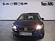 Seat&nbsp;Alhambra&nbsp;<small><strong>2.0 TDI 110KW SIETE STYLE</strong></small>