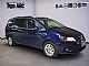 Seat&nbsp;Alhambra&nbsp;<small><strong>2.0 TDI 110KW SIETE STYLE</strong></small>