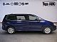 Seat&nbsp;Alhambra&nbsp;<small><strong>2.0 TDI 110KW SIETE STYLE</strong></small>