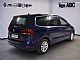 Seat&nbsp;Alhambra&nbsp;<small><strong>2.0 TDI 110KW SIETE STYLE</strong></small>