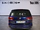 Seat&nbsp;Alhambra&nbsp;<small><strong>2.0 TDI 110KW SIETE STYLE</strong></small>