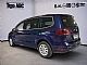 Seat&nbsp;Alhambra&nbsp;<small><strong>2.0 TDI 110KW SIETE STYLE</strong></small>