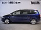 Seat&nbsp;Alhambra&nbsp;<small><strong>2.0 TDI 110KW SIETE STYLE</strong></small>