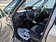 Citro�n&nbsp;C4 Picasso&nbsp;<small><strong>130 FeelAvt.NAVI.2XPDC+KAMERA.MASA�A.SERVIS+JAMSTO</strong></small>