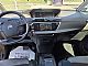Citro�n&nbsp;C4 Picasso&nbsp;<small><strong>130 FeelAvt.NAVI.2XPDC+KAMERA.MASA�A.SERVIS+JAMSTO</strong></small>