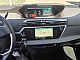 Citro�n&nbsp;C4 Picasso&nbsp;<small><strong>130 FeelAvt.NAVI.2XPDC+KAMERA.MASA�A.SERVIS+JAMSTO</strong></small>