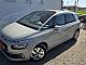 Citro�n&nbsp;C4 Picasso&nbsp;<small><strong>130 FeelAvt.NAVI.2XPDC+KAMERA.MASA�A.SERVIS+JAMSTO</strong></small>