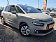 Citro�n&nbsp;C4 Picasso&nbsp;<small><strong>130 FeelAvt.NAVI.2XPDC+KAMERA.MASA�A.SERVIS+JAMSTO</strong></small>