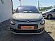 Citro�n&nbsp;C4 Picasso&nbsp;<small><strong>130 FeelAvt.NAVI.2XPDC+KAMERA.MASA�A.SERVIS+JAMSTO</strong></small>