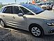 Citro�n&nbsp;C4 Picasso&nbsp;<small><strong>130 FeelAvt.NAVI.2XPDC+KAMERA.MASA�A.SERVIS+JAMSTO</strong></small>