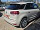Citro�n&nbsp;C4 Picasso&nbsp;<small><strong>130 FeelAvt.NAVI.2XPDC+KAMERA.MASA�A.SERVIS+JAMSTO</strong></small>