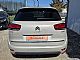 Citro�n&nbsp;C4 Picasso&nbsp;<small><strong>130 FeelAvt.NAVI.2XPDC+KAMERA.MASA�A.SERVIS+JAMSTO</strong></small>