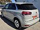 Citro�n&nbsp;C4 Picasso&nbsp;<small><strong>130 FeelAvt.NAVI.2XPDC+KAMERA.MASA�A.SERVIS+JAMSTO</strong></small>