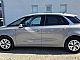 Citro�n&nbsp;C4 Picasso&nbsp;<small><strong>130 FeelAvt.NAVI.2XPDC+KAMERA.MASA�A.SERVIS+JAMSTO</strong></small>