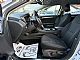 Ford&nbsp;Mondeo&nbsp;<small><strong>Karavan 2.0 TDCi Titanium|AVT.|LED|KAMERA|ALU|LANE</strong></small>