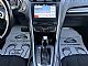 Ford&nbsp;Mondeo&nbsp;<small><strong>Karavan 2.0 TDCi Titanium|AVT.|LED|KAMERA|ALU|LANE</strong></small>